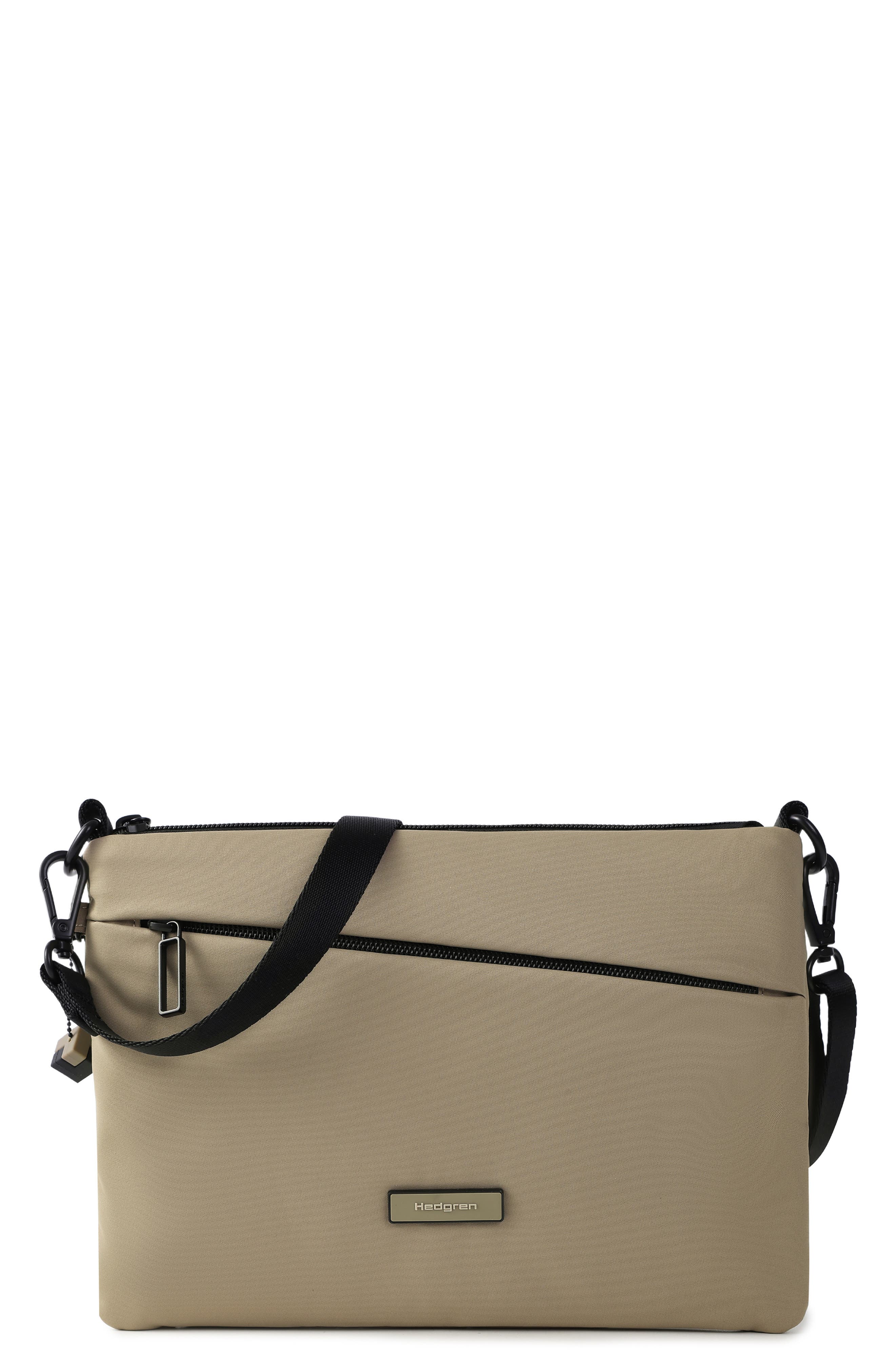 STONE BEIGE