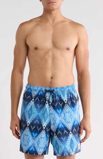 Hydroliner Shoreside Swim Trunks