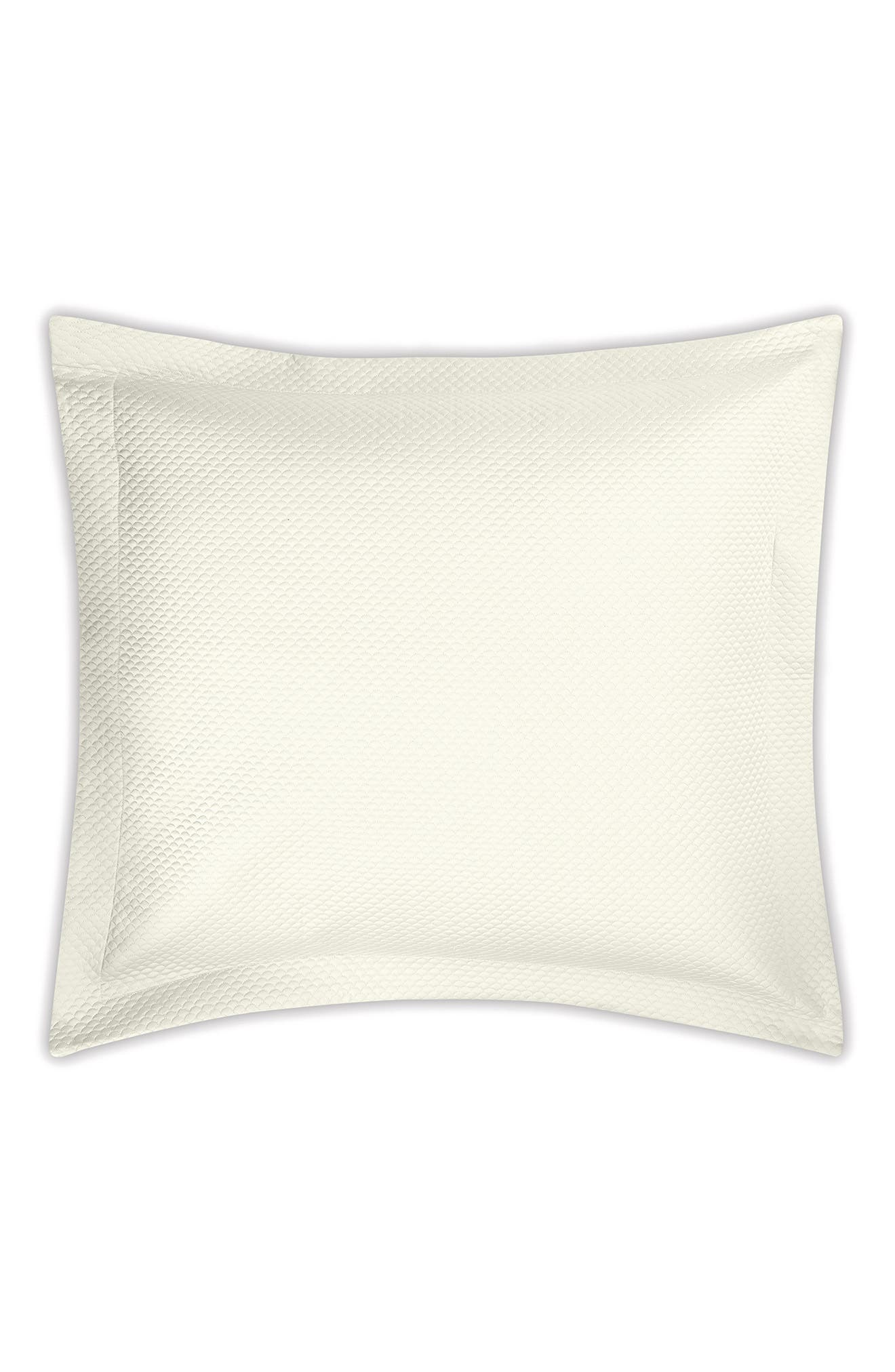 selected WHITE