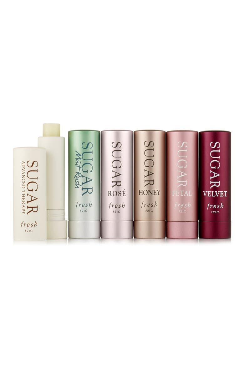 Sugar Lip Bestsellers Ornament, Alternate, color, NO COLOR