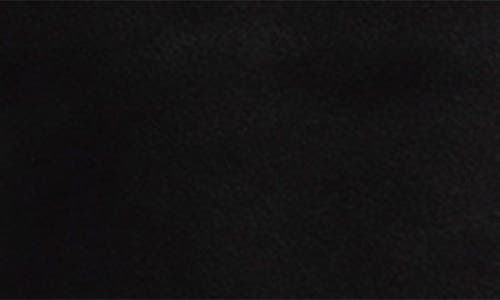 Nerogiardini Tall Boot In Black