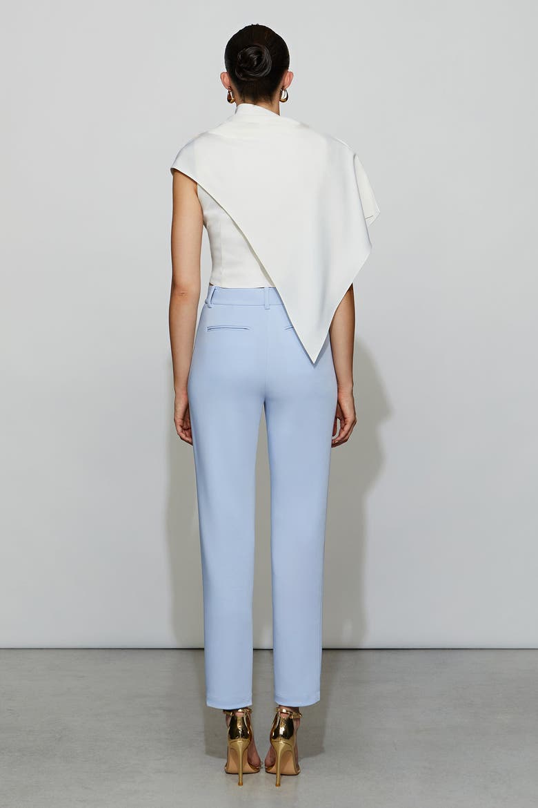 Felix Pants, Alternate, color, Periwinkle