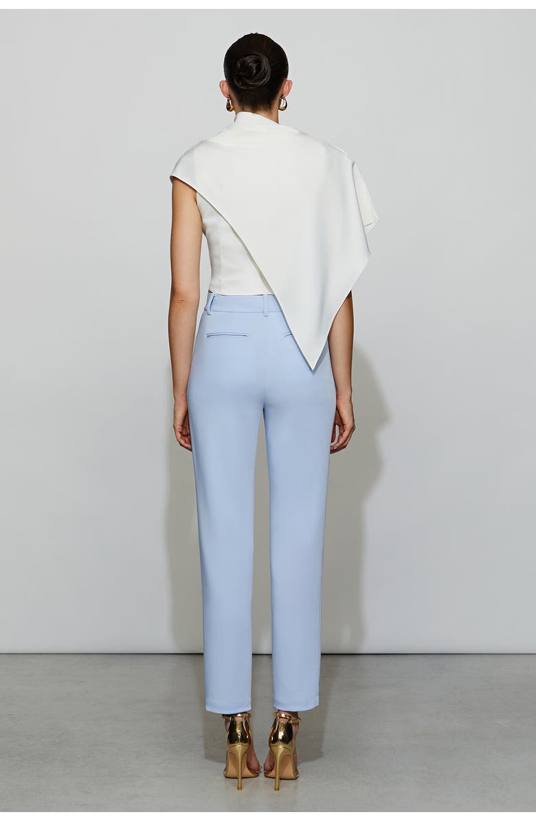 Et Ochs Felix Pants, Alternate, color, Periwinkle