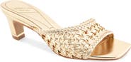 Kenneth Cole Arita Sandal