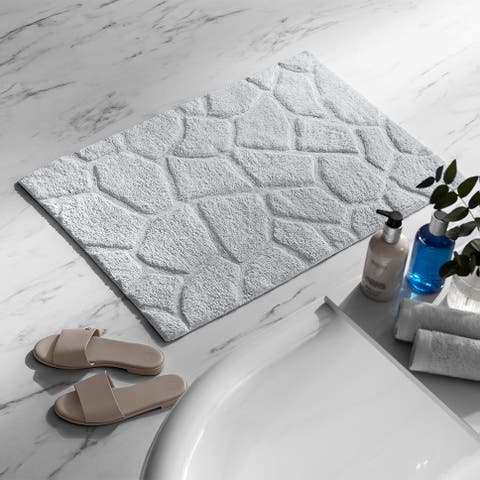 Arzoni Bath mat