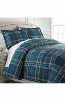 SOUTHSHORE FINE LINENS Premium Quality Vilano Springs Comforter Set