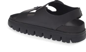 Birkenstock Papillio by Birkenstock Milano Exquisite Chunky Birkenstock Papillio by Birkenstock Milano Exquisite Chunky
