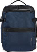 Bonobos Ballistic Backpack