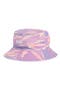Solar Camo Bucket Hat