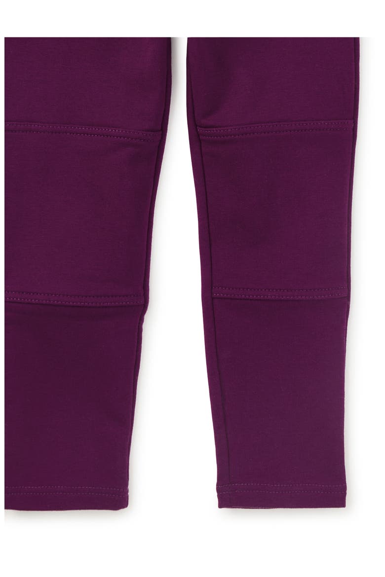 Playwear Jeggings, Alternate, color, Cosmic Berry