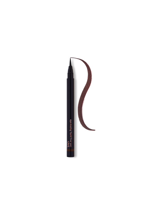 Eye-Mazing Liquid Liner Pen