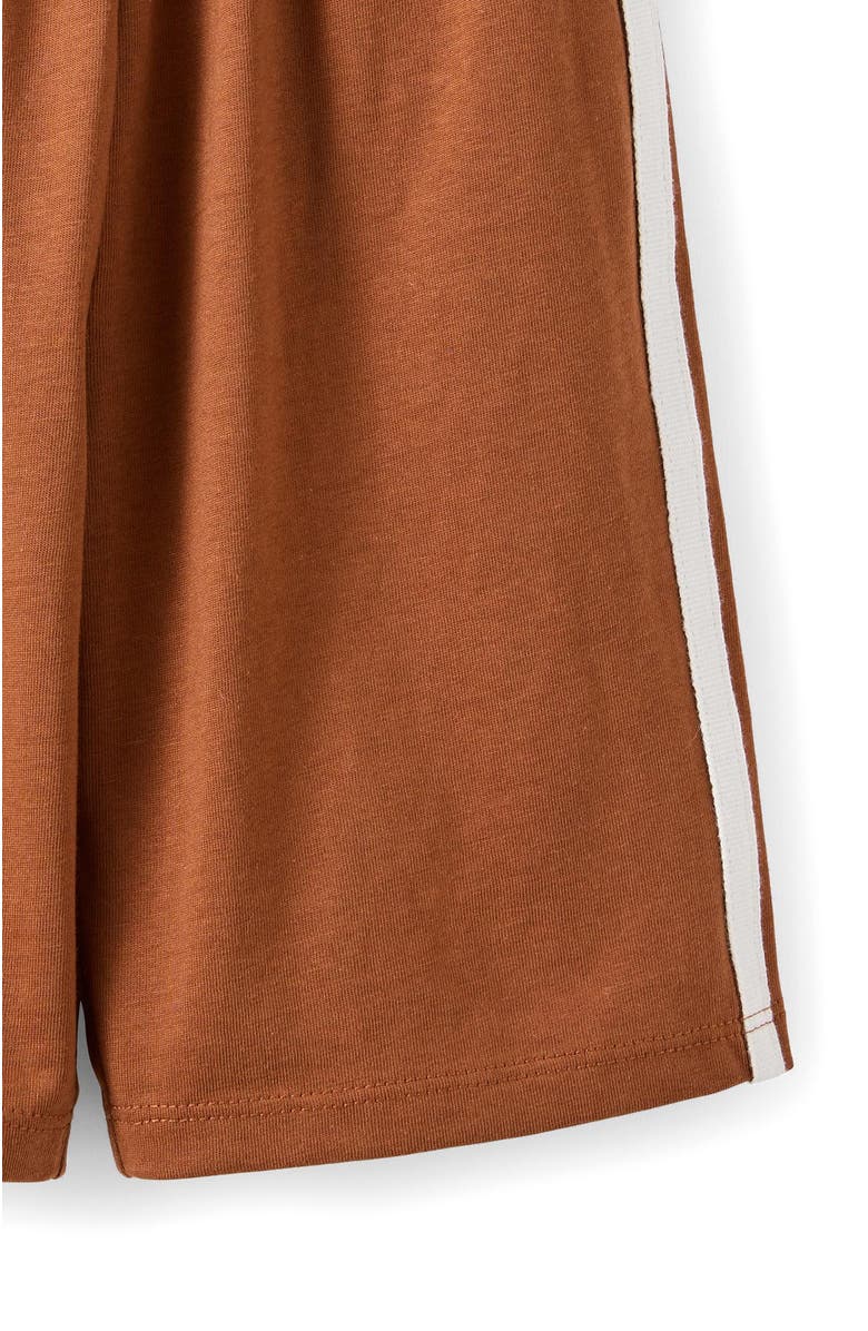 Cotton On Kids Baby Essential Relaxed Pant, Alternate, color, 