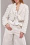 selected White