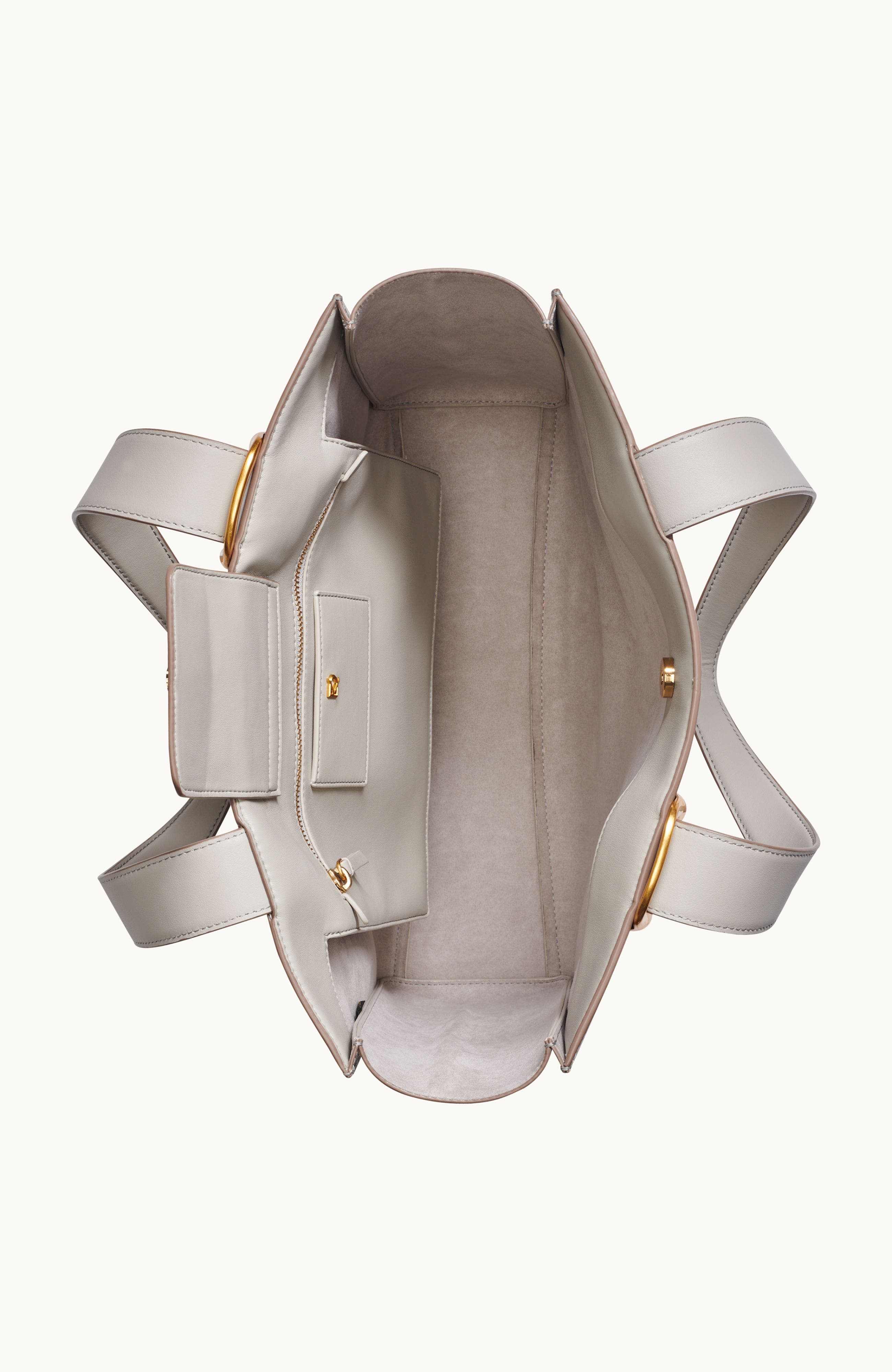 Donna Karan New York Hewlett Tote, Alternate, color, 