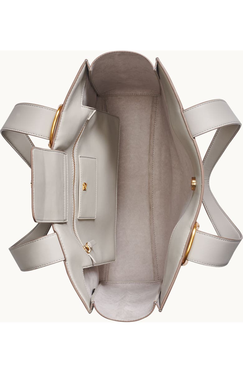 Donna Karan New York Hewlett Tote, Alternate, color,