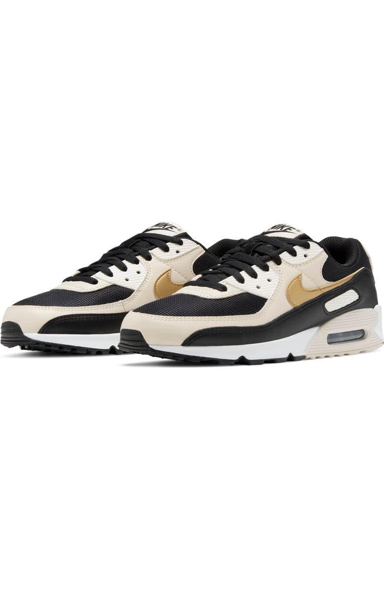Nike Air Max 90 Sneaker, Main, color,