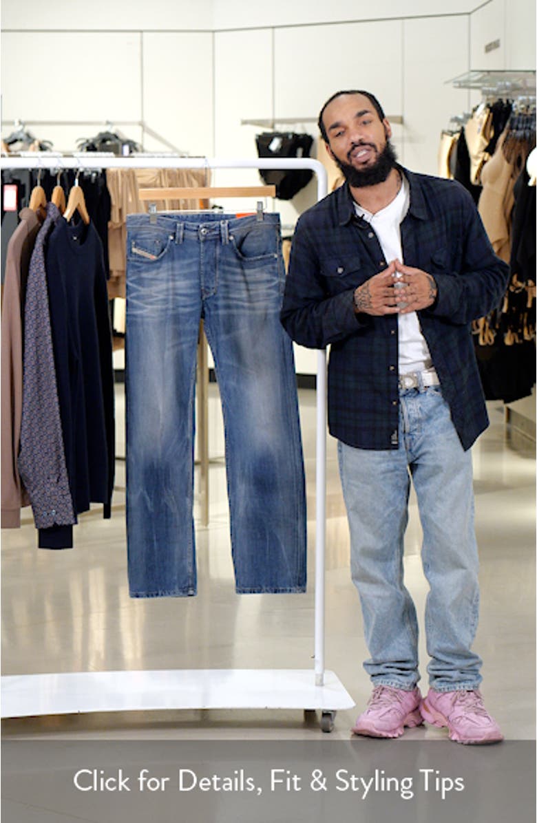 1979 Sleenker Skinny Jeans, sales video thumbnail