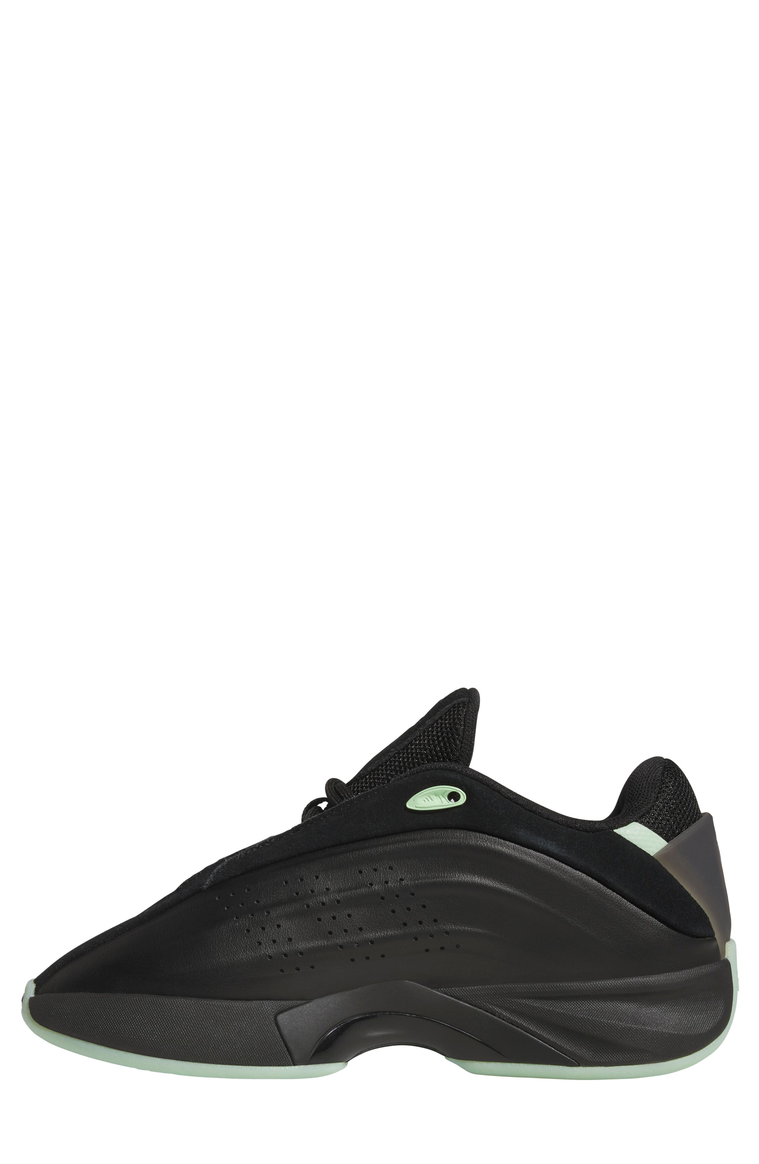 adidas Nova IIInfinity Sneaker, Alternate, color, 