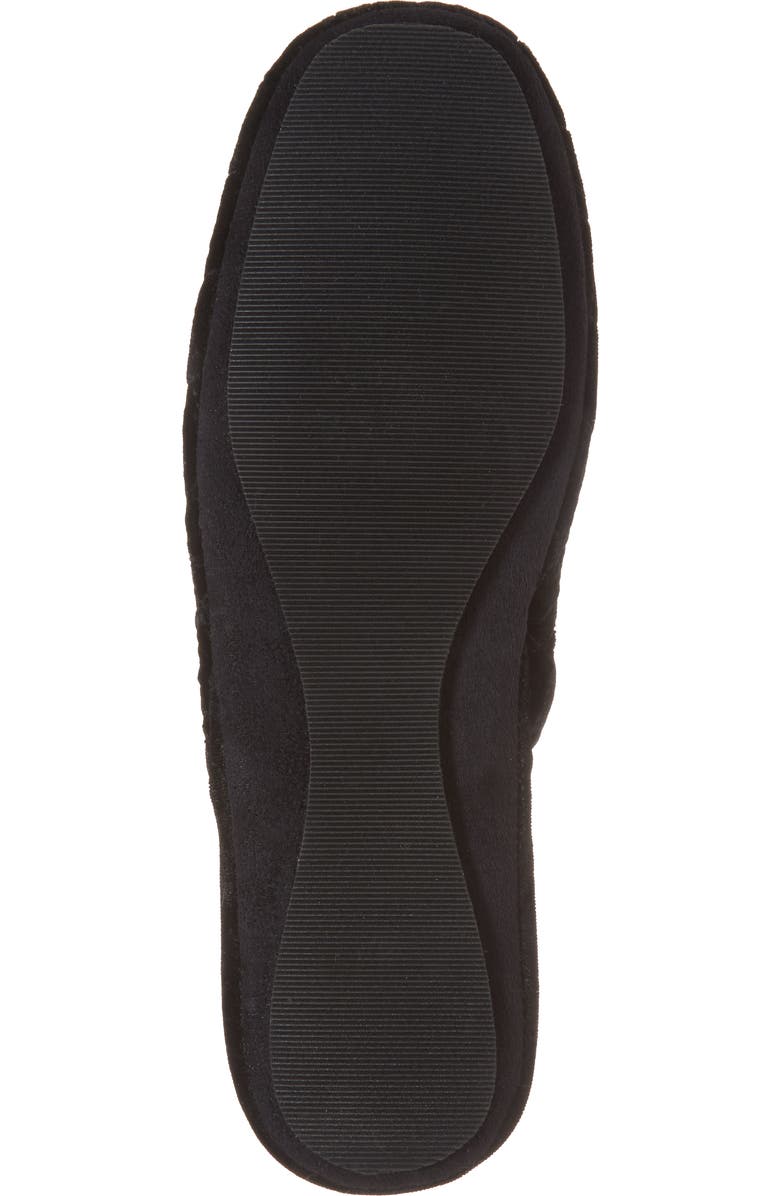 patricia green Geraldine Slipper, Alternate, color,