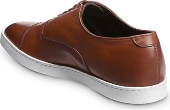 Park Sneaker