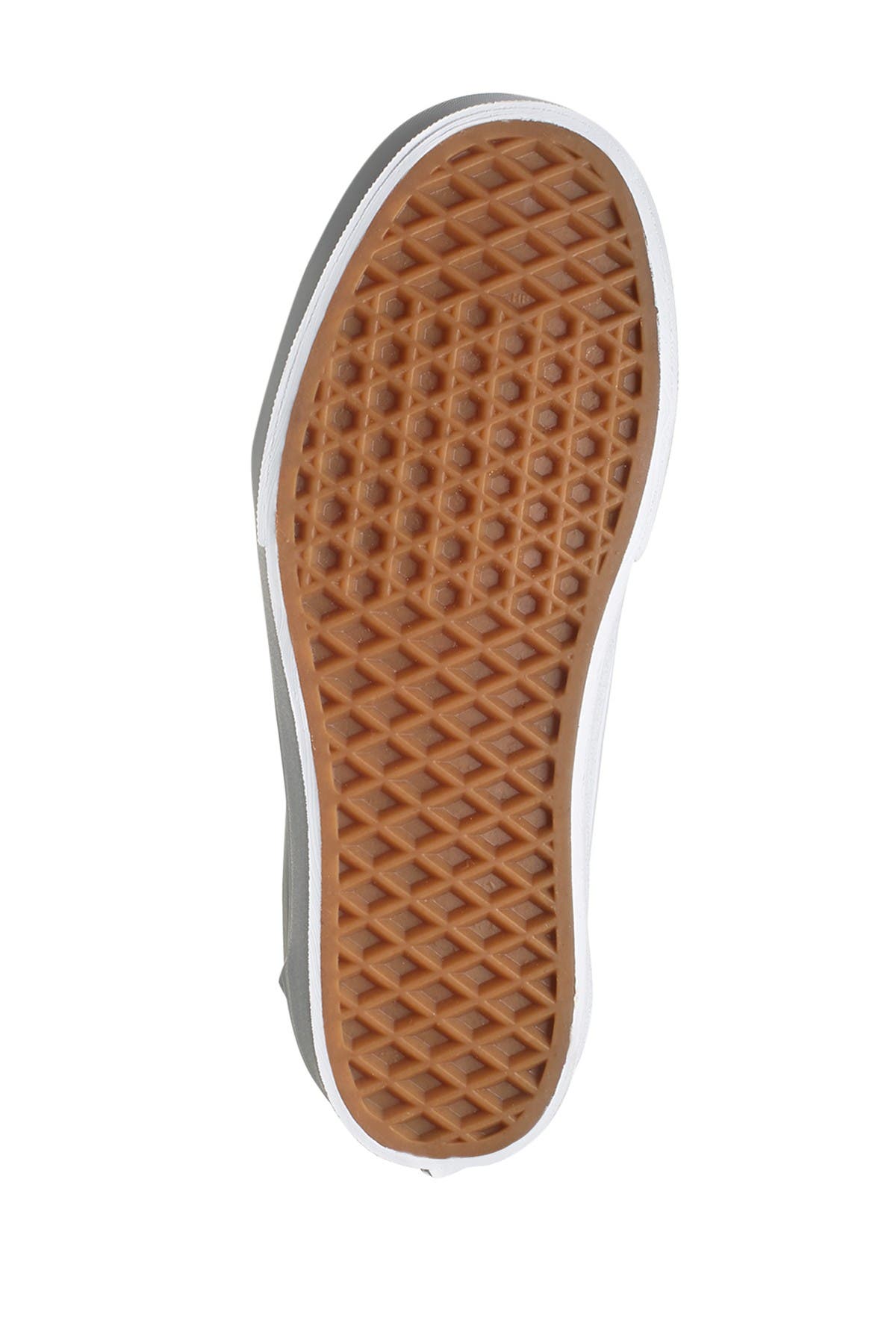 Vans Ward Platform Sneaker, Alternate, color, Canvas W