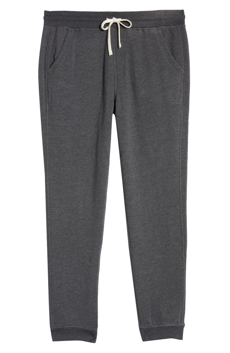 Marine Layer Men's Fleece Joggers | Nordstrom
