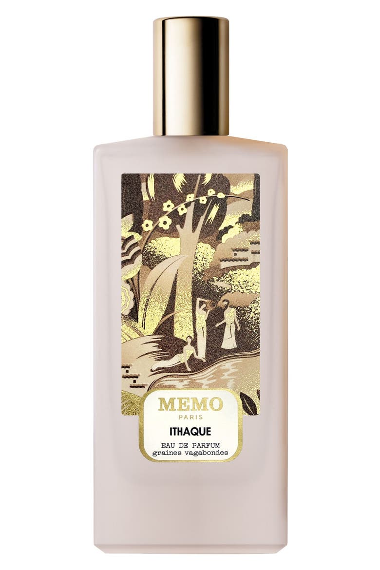 Ithaque Eau de Parfum, Main, color, NO COLOR