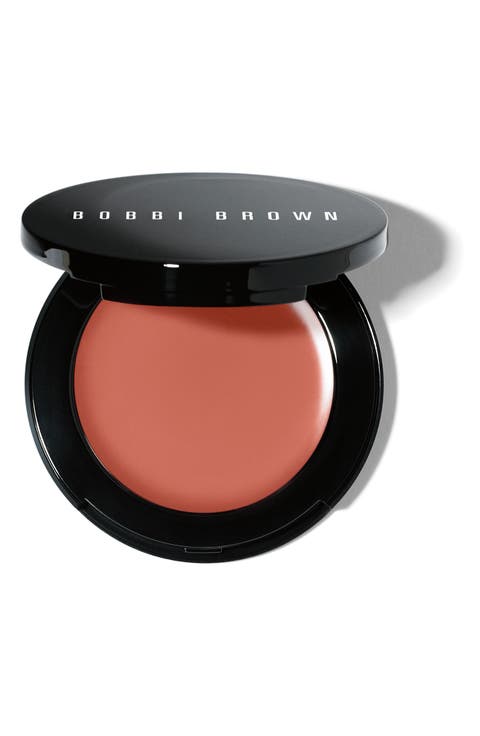 Pot Rouge Cream Blush for Lips & Cheeks