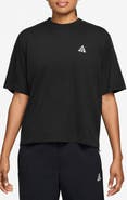 Nike ACG Dri-FIT Boxy Graphic T-Shirt