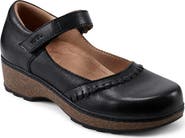 Earth® Kalece Mary Jane Pump