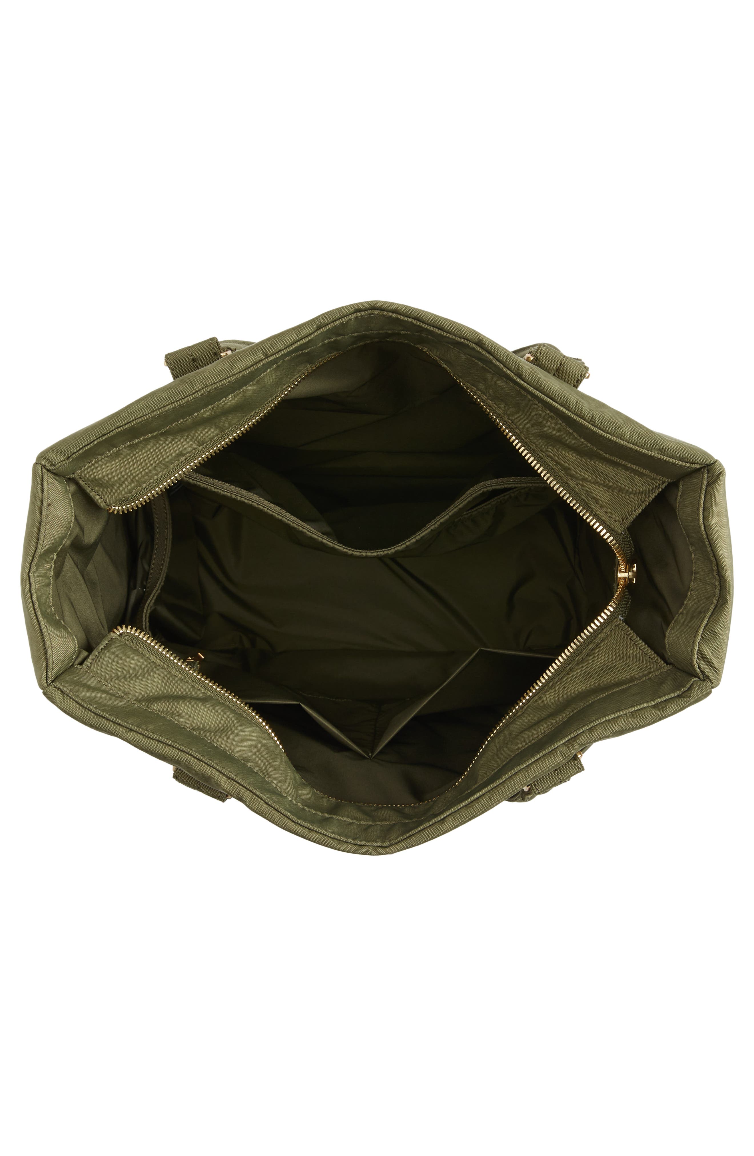 Herschel Supply Co. Orion Large Tote, Alternate, color, 