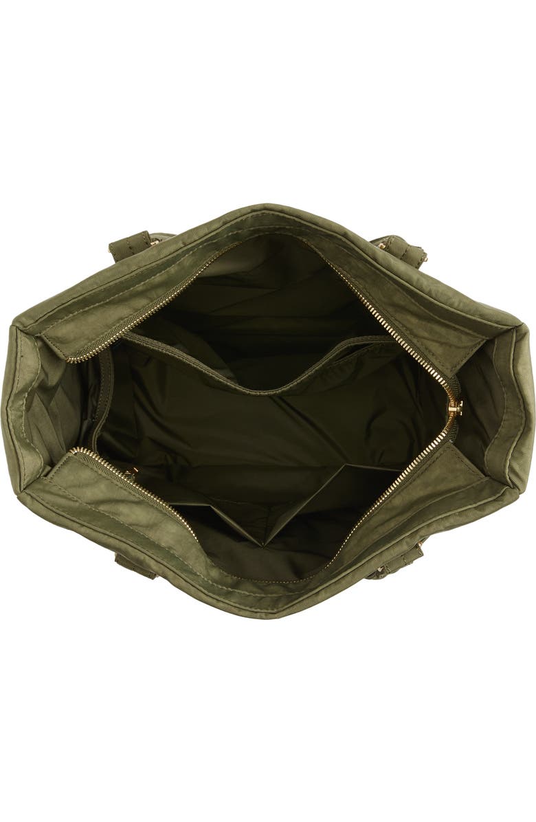 Herschel Supply Co. Orion Large Tote, Alternate, color,