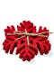 selected Red