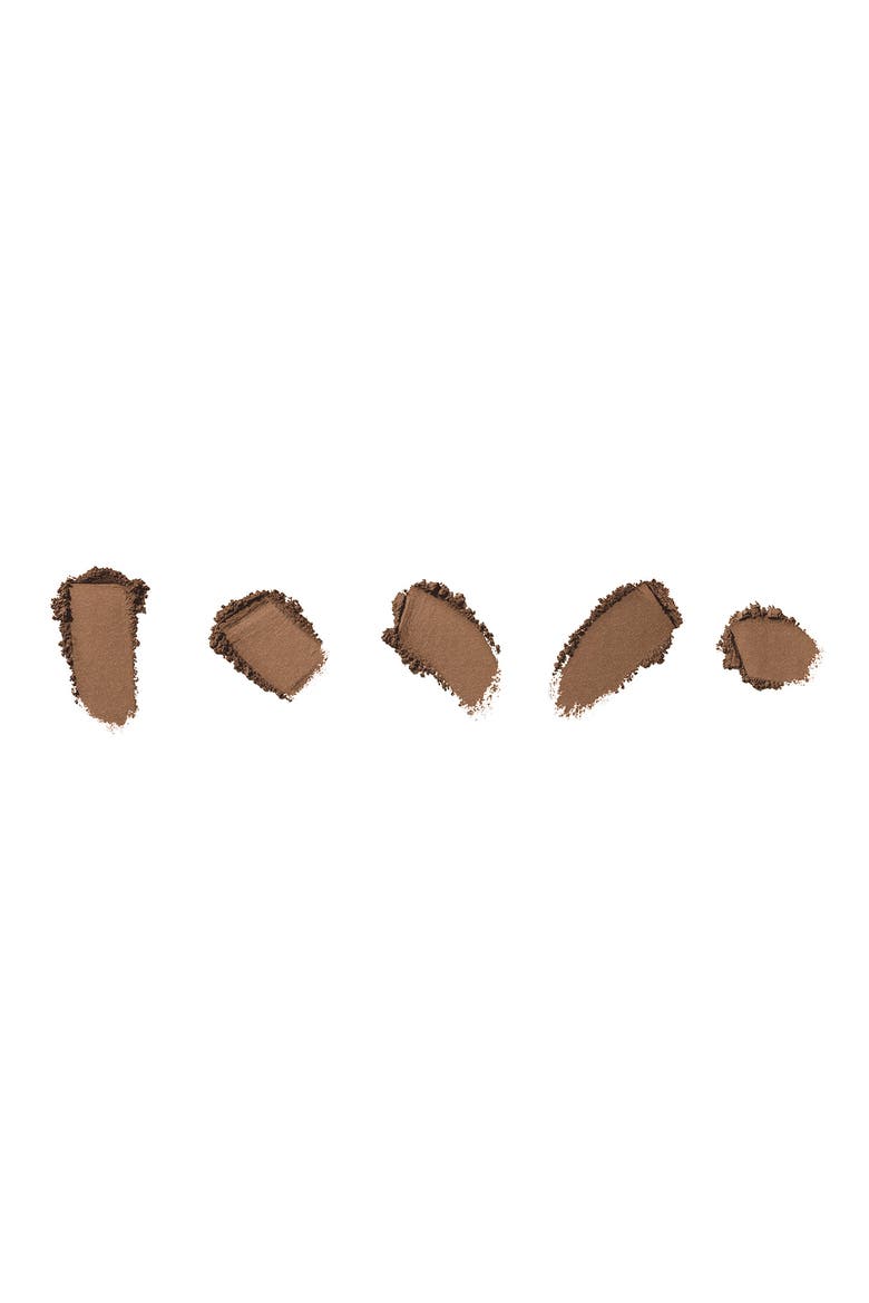 PurePressed Eyeshadow, Alternate, color, JEWEL
