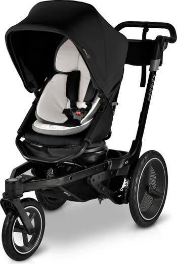 orbit baby® X5 Complete Jogging Stroller Nordstrom