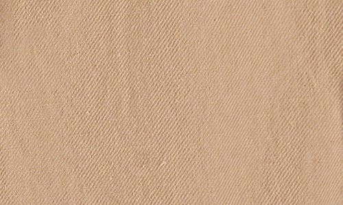 Scotch & Soda Boys' Garment Dyed Cargo Shorts - Little Kid, Big Kid In Soft Camel