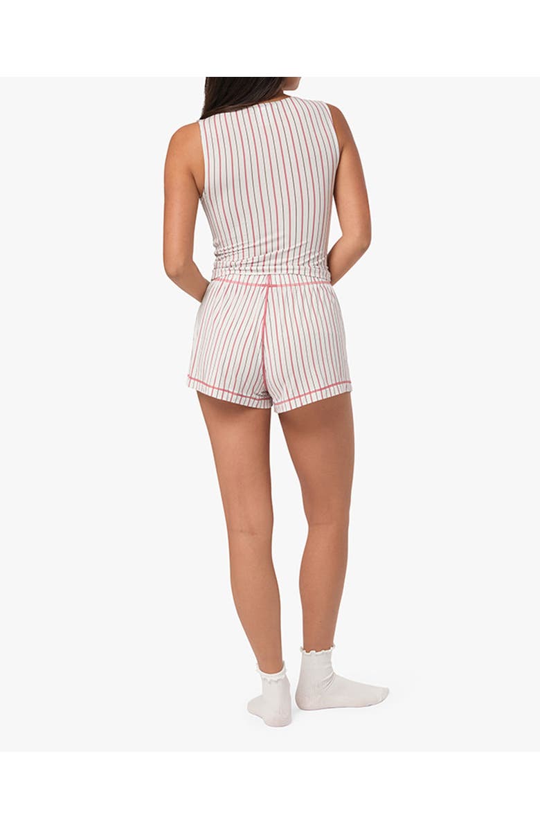 WeWoreWhat Relaxed Boxer, Alternate, color, 