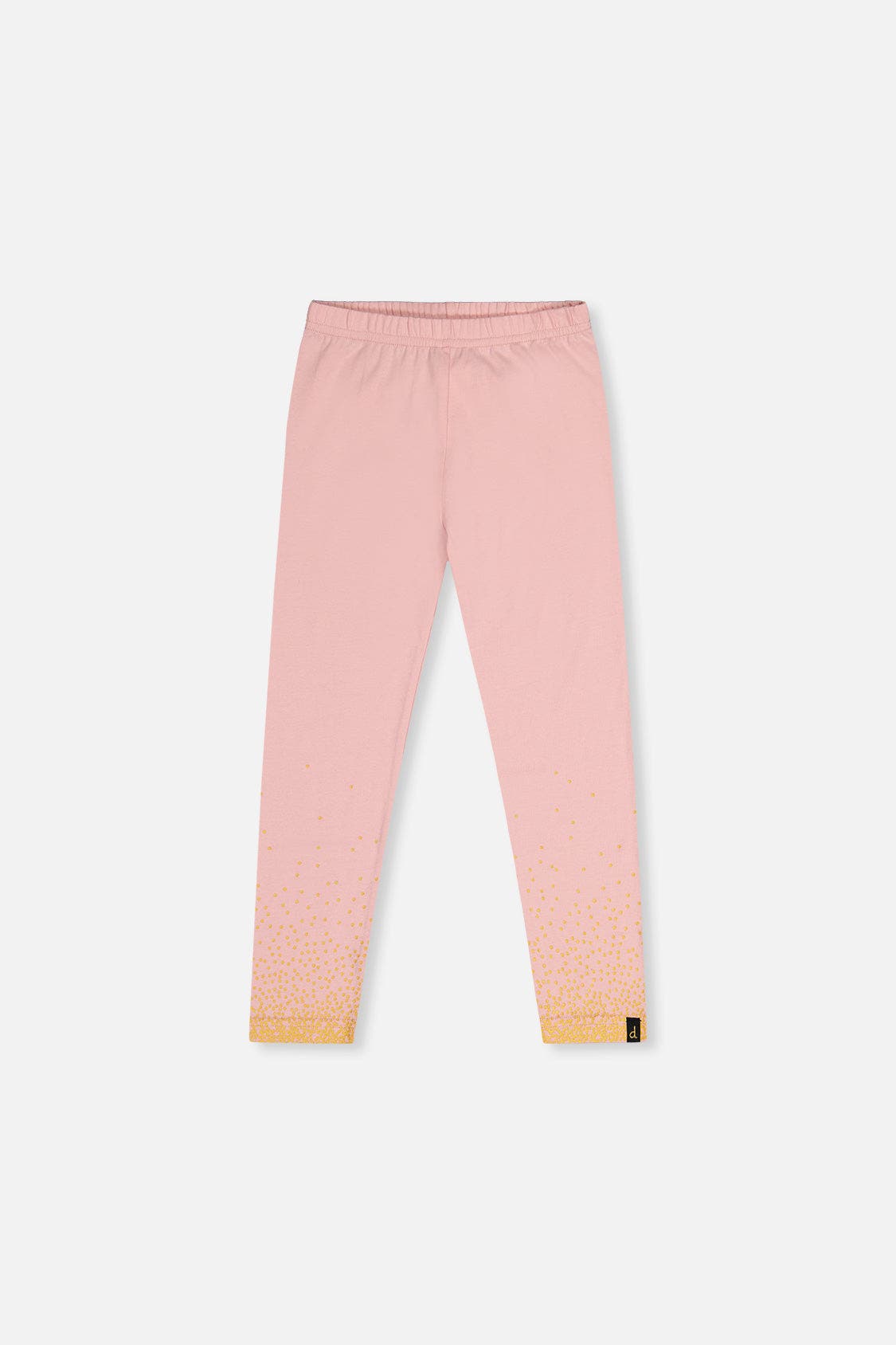 selected Pale Dusty Pink
