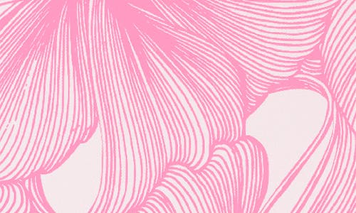 Viktor & Rolf Viktor&rolf Flower Bomb Eau De Parfum Set In Transparent