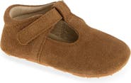 OLD SOLES Kids' Softly Bub Mary Jane