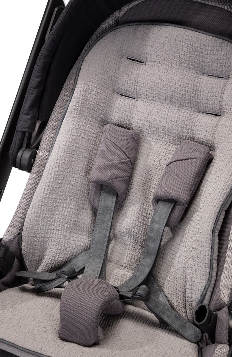 Maxi-Cosi<sup>®</sup> Kindred Collection Tana 360 Modular Stroller, Alternate, color, Onyx Heritage