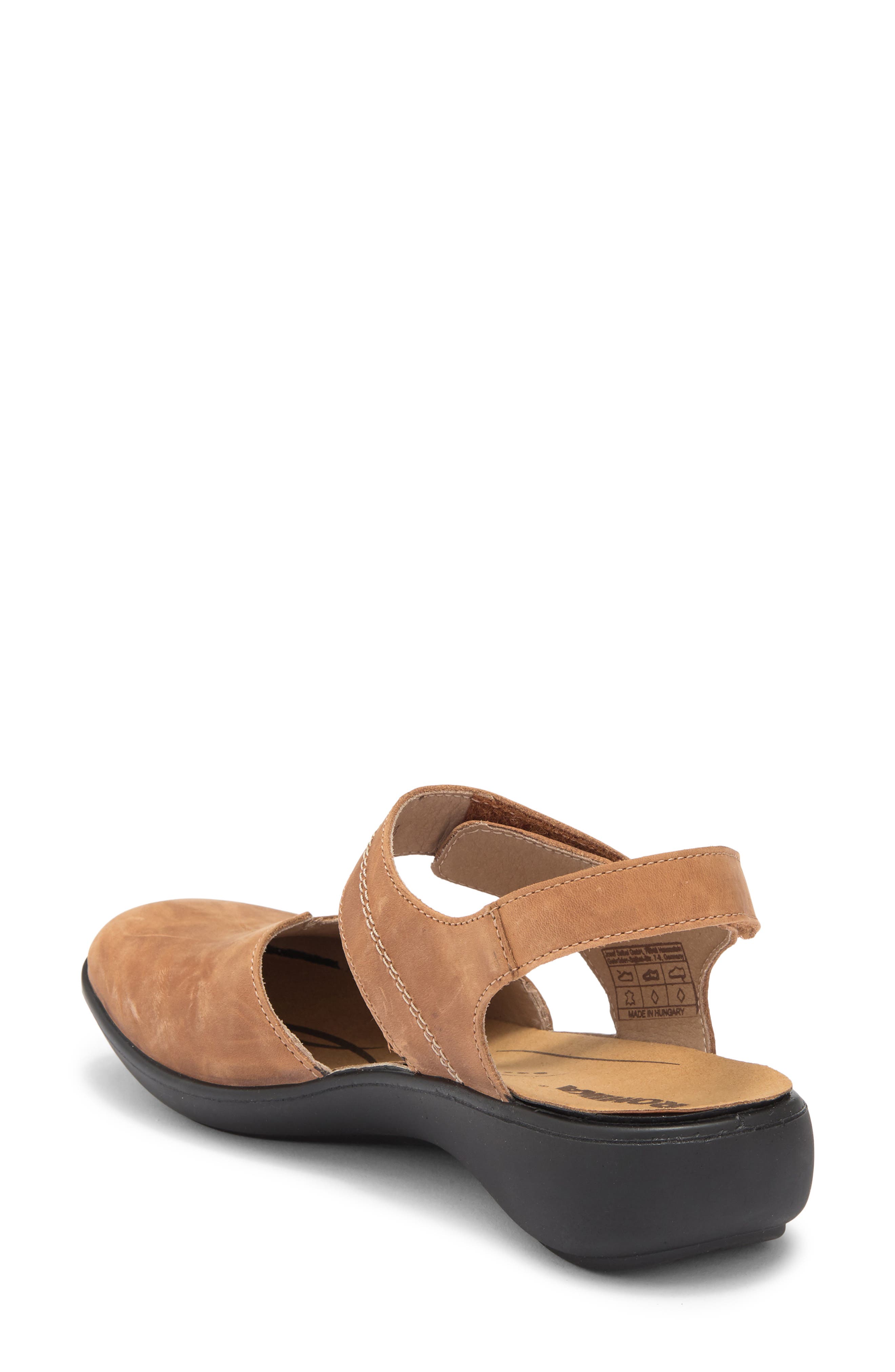 Ibiza 77 Slide Sandal - image 4