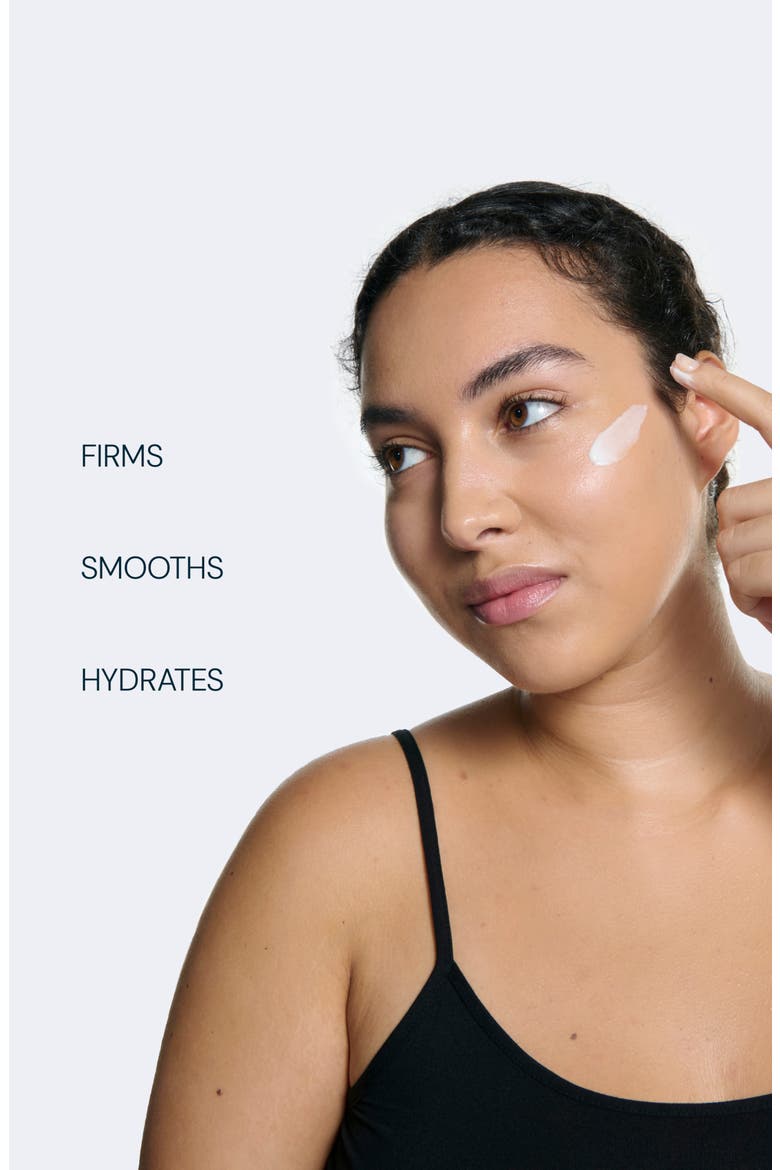 Pro-Collagen Marine Cream, Alternate, color, NO COLOR