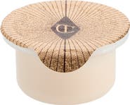 Charlotte Tilbury Refillable Magic Eye Rescue Cream with Retinol