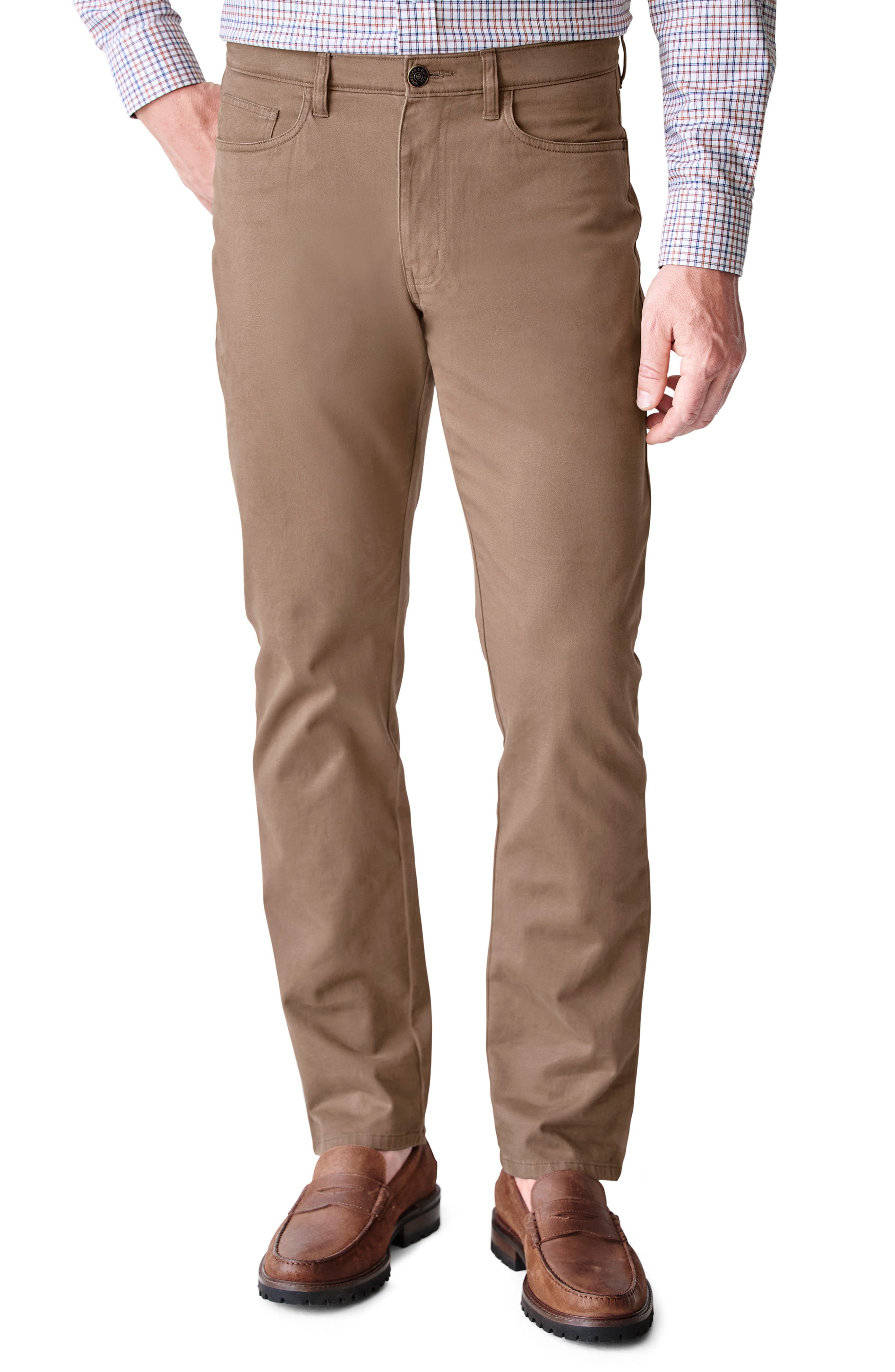 selected DESERT TAUPE