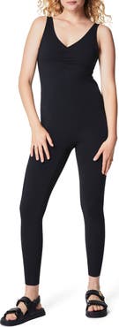 SPANX® Booty Boosty Jumpsuit