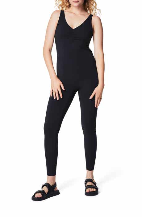 SPANX® Booty Boosty Jumpsuit