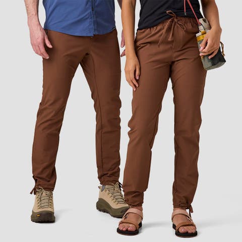 Unisex Trailhead Slim Pant