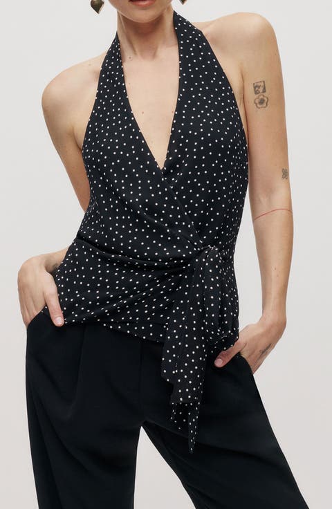 Women's Reformation Tops | Nordstrom