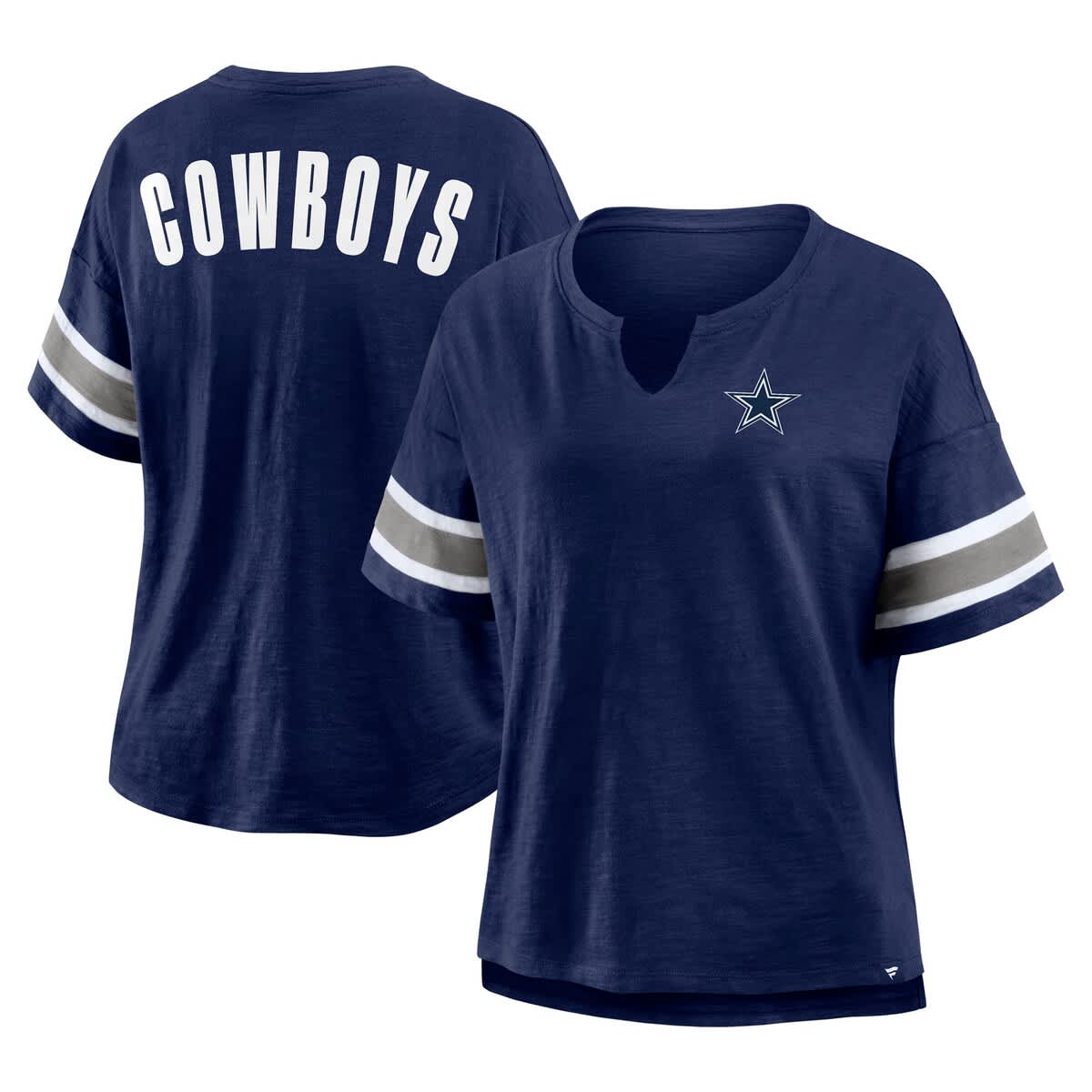 selected Navy